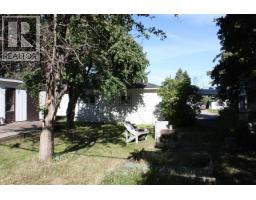 9123 116 Avenue, Fort St  John, BC V1J2Y3 Photo 24