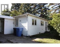 9123 116 Avenue, Fort St  John, BC V1J2Y3 Photo 27