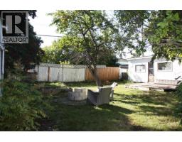 9123 116 Avenue, Fort St  John, BC V1J2Y3 Photo 22