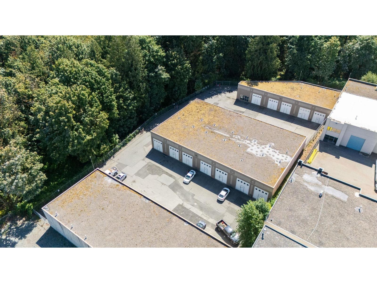 208 30610 PROGRESSIVE WAY, Abbotsford — photo 20