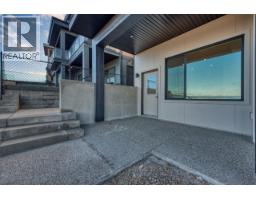 1030 Emslie Street, Kelowna, BC V1W0C3 Photo 47