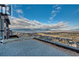 1030 Emslie Street, Kelowna, BC V1W0C3 Photo 43