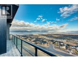 1030 Emslie Street, Kelowna, BC V1W0C3 Photo 26