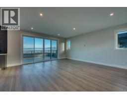1030 Emslie Street, Kelowna, BC V1W0C3 Photo 34