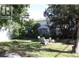 9123 116 Avenue, Fort St  John, BC V1J2Y3 Photo 26