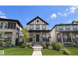 House for sale at 21711 99 Av NW, Edmonton — MLS® E4504366