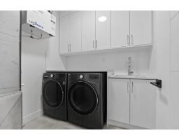 10925 Oriole Drive, Surrey, BC V3R5A4 Photo 37
