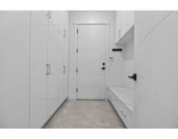 10925 Oriole Drive, Surrey, BC V3R5A4 Photo 19