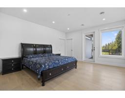 10925 Oriole Drive, Surrey, BC V3R5A4 Photo 26