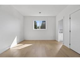 10925 Oriole Drive, Surrey, BC V3R5A4 Photo 32