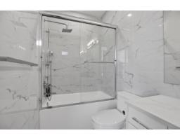 10925 Oriole Drive, Surrey, BC V3R5A4 Photo 34
