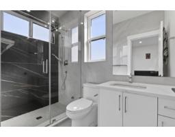 10925 Oriole Drive, Surrey, BC V3R5A4 Photo 36