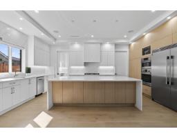 10925 Oriole Drive, Surrey, BC V3R5A4 Photo 12