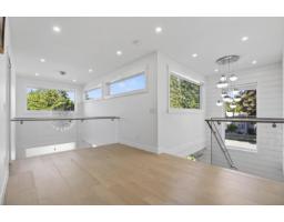 10925 Oriole Drive, Surrey, BC V3R5A4 Photo 25