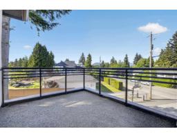 10925 Oriole Drive, Surrey, BC V3R5A4 Photo 29