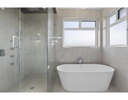 10925 Oriole Drive, Surrey, BC V3R5A4 Photo 28