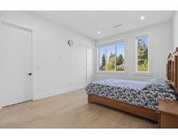 10925 Oriole Drive, Surrey, BC V3R5A4 Photo 23