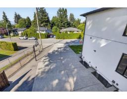 10925 Oriole Drive, Surrey, BC V3R5A4 Photo 30