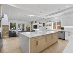 10925 Oriole Drive, Surrey, BC V3R5A4 Photo 18