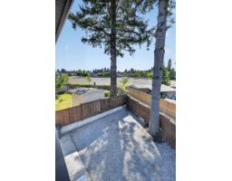 10925 Oriole Drive, Surrey, BC V3R5A4 Photo 31