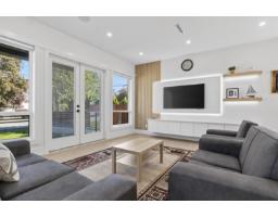 10925 Oriole Drive, Surrey, BC V3R5A4 Photo 8