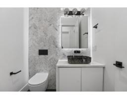 10925 Oriole Drive, Surrey, BC V3R5A4 Photo 21