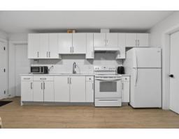 10925 Oriole Drive, Surrey, BC V3R5A4 Photo 40