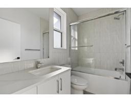 10925 Oriole Drive, Surrey, BC V3R5A4 Photo 33