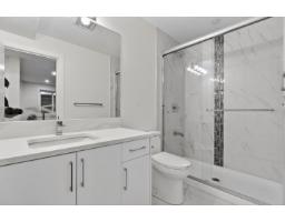 10925 Oriole Drive, Surrey, BC V3R5A4 Photo 38