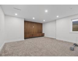 10925 Oriole Drive, Surrey, BC V3R5A4 Photo 39