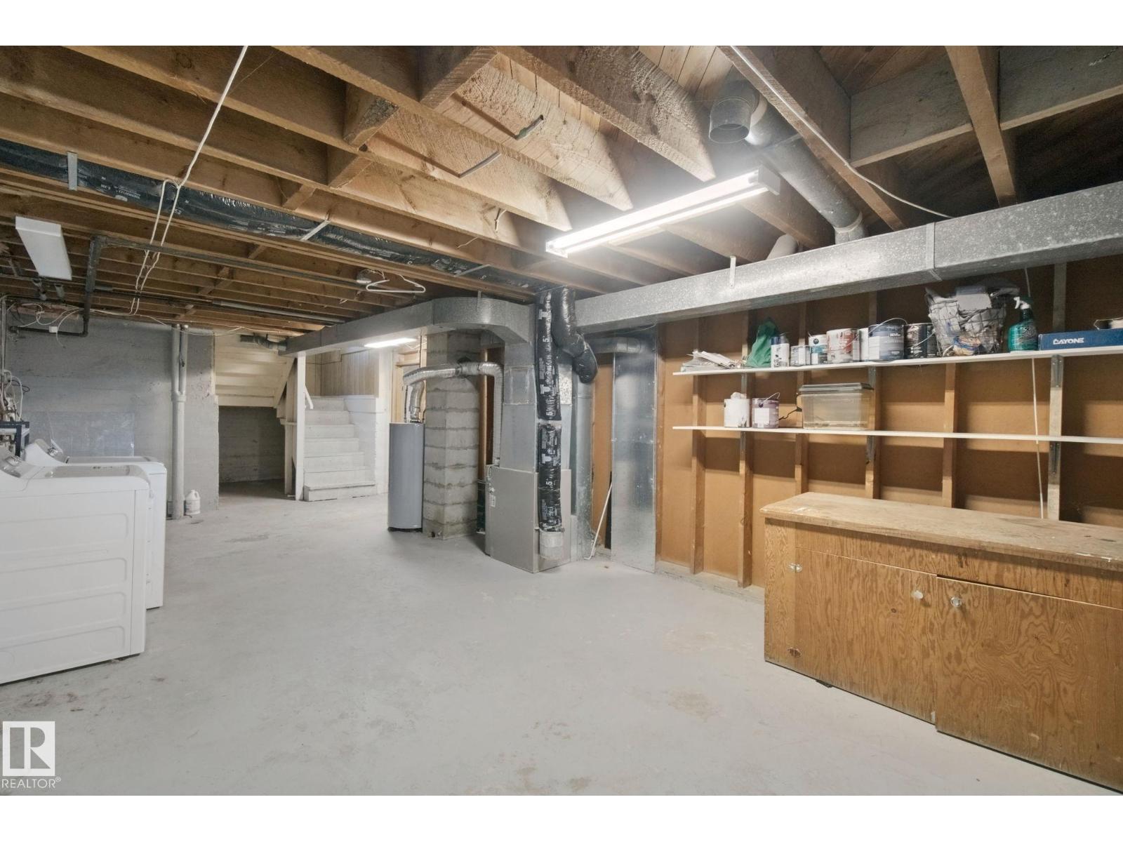 12126 57 ST NW - Image 26