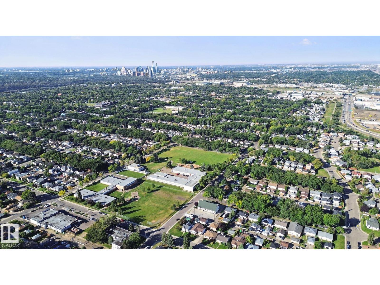 12126 57 ST NW - 40