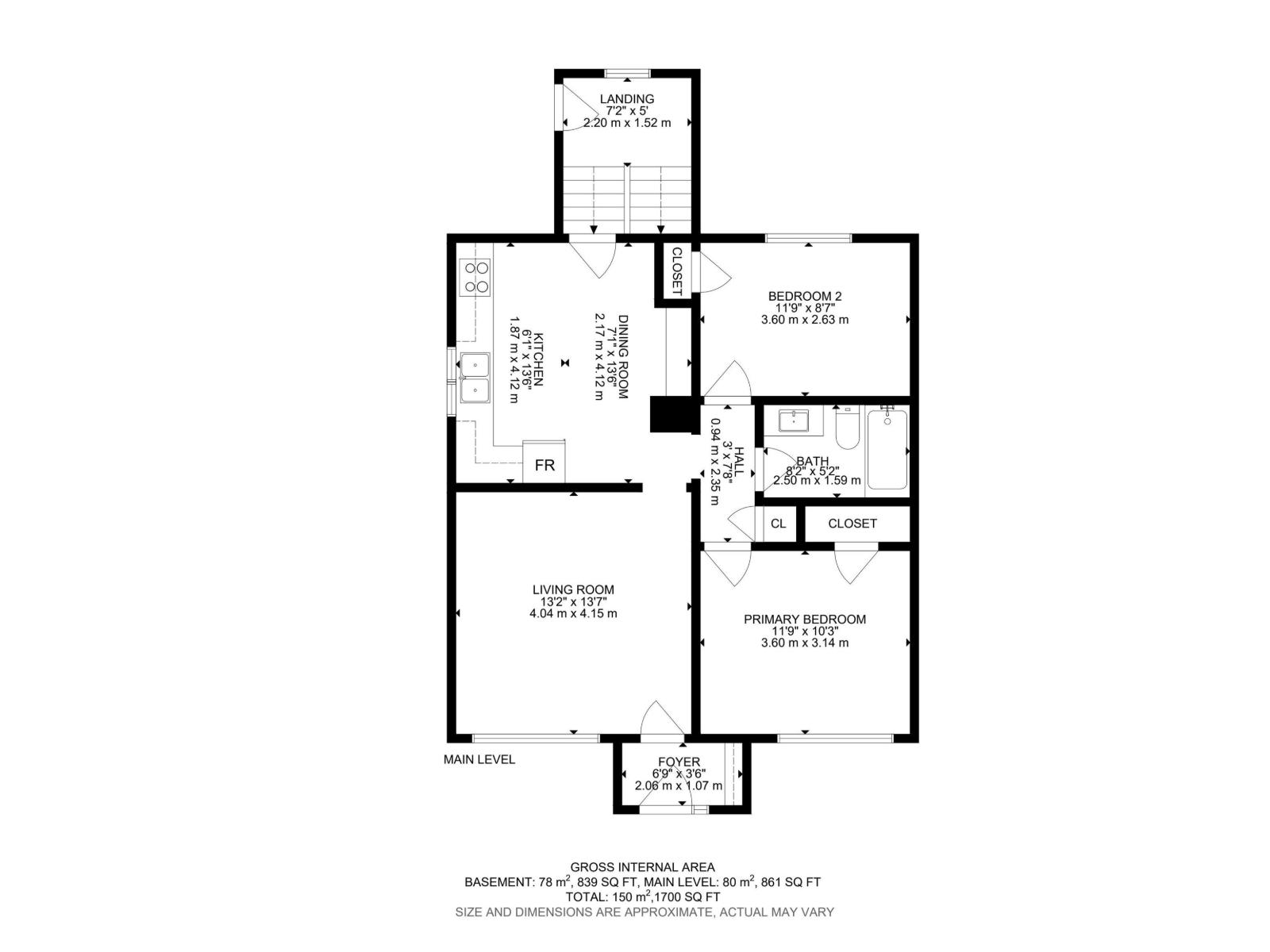 12126 57 ST NW - Image 41
