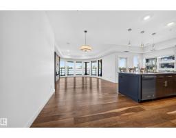 #310 71 Festival Wy, Sherwood Park, AB T8A4Y4 Photo 10