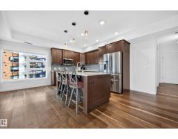 #310 71 Festival Wy, Sherwood Park, AB T8A4Y4 Photo 12