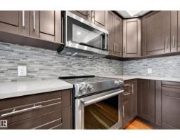 #310 71 Festival Wy, Sherwood Park, AB T8A4Y4 Photo 14