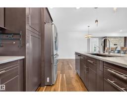 #310 71 Festival Wy, Sherwood Park, AB T8A4Y4 Photo 15