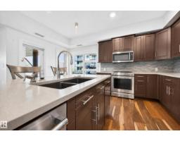 #310 71 Festival Wy, Sherwood Park, AB T8A4Y4 Photo 16