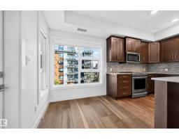 #310 71 Festival Wy, Sherwood Park, AB T8A4Y4 Photo 18
