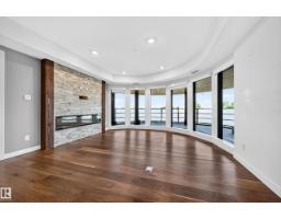 #310 71 Festival Wy, Sherwood Park, AB T8A4Y4 Photo 19