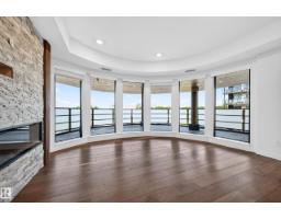 #310 71 Festival Wy, Sherwood Park, AB T8A4Y4 Photo 20