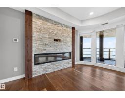 #310 71 Festival Wy, Sherwood Park, AB T8A4Y4 Photo 21