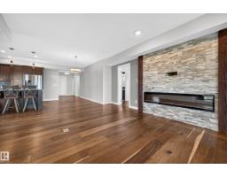 #310 71 Festival Wy, Sherwood Park, AB T8A4Y4 Photo 23
