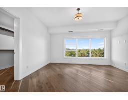 #310 71 Festival Wy, Sherwood Park, AB T8A4Y4 Photo 24