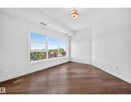 #310 71 Festival Wy, Sherwood Park, AB T8A4Y4 Photo 25