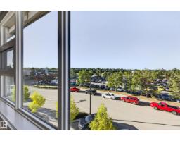 #310 71 Festival Wy, Sherwood Park, AB T8A4Y4 Photo 27
