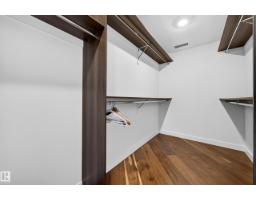 #310 71 Festival Wy, Sherwood Park, AB T8A4Y4 Photo 28