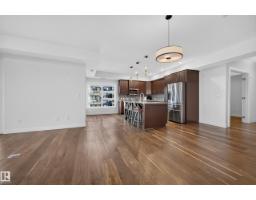 #310 71 Festival Wy, Sherwood Park, AB T8A4Y4 Photo 31