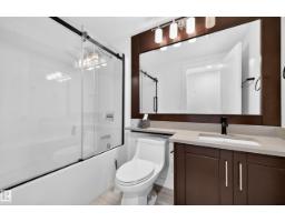 #310 71 Festival Wy, Sherwood Park, AB T8A4Y4 Photo 32