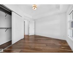 #310 71 Festival Wy, Sherwood Park, AB T8A4Y4 Photo 35